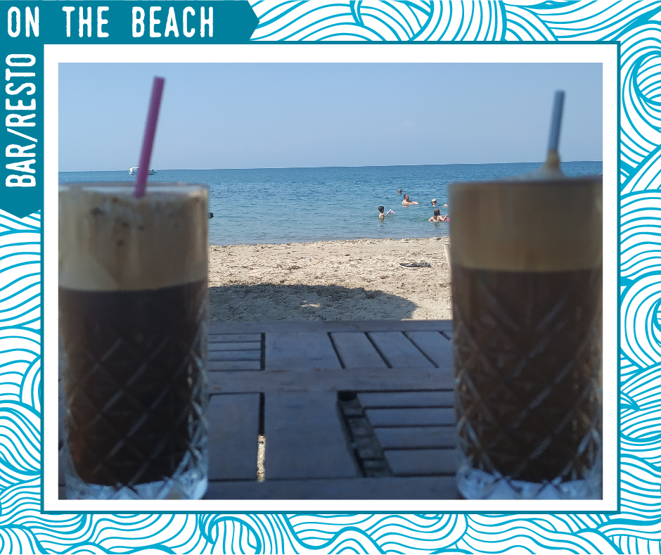 Καλοκαίρι στη Riviera!!!