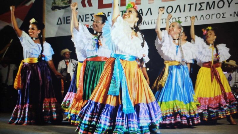 Στιγμές “Επιβατιανών” από το παρελθόν… (2 ΒΙΝΤΕΟ)