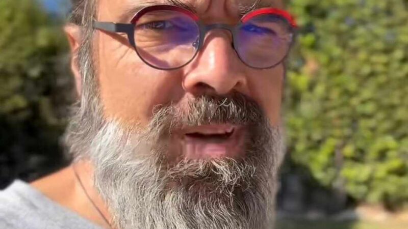 Πόσο πόνο κρύβει η πεποίθηση ότι οι άνθρωποι δεν είναι ίσοι; (ΒΙΝΤΕΟ)