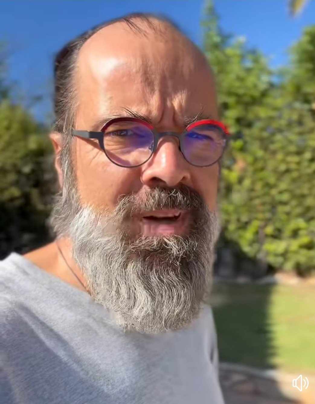 Πόσο πόνο κρύβει η πεποίθηση ότι οι άνθρωποι δεν είναι ίσοι; (ΒΙΝΤΕΟ)