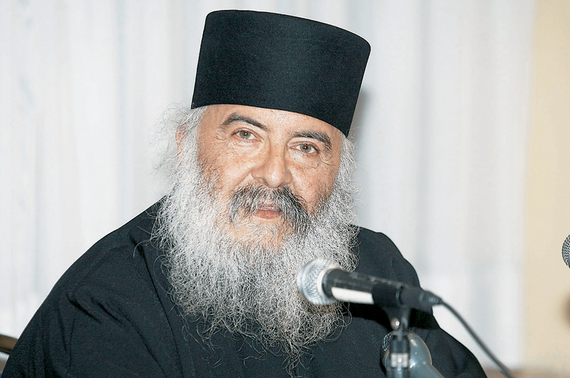 Καταγγελία από την Μονή Εσφιγμένου: “Θέλουν να σπάσουν το άβατο. Θέλουν να φέρουν γυναίκες στο Αγιο Ορος”