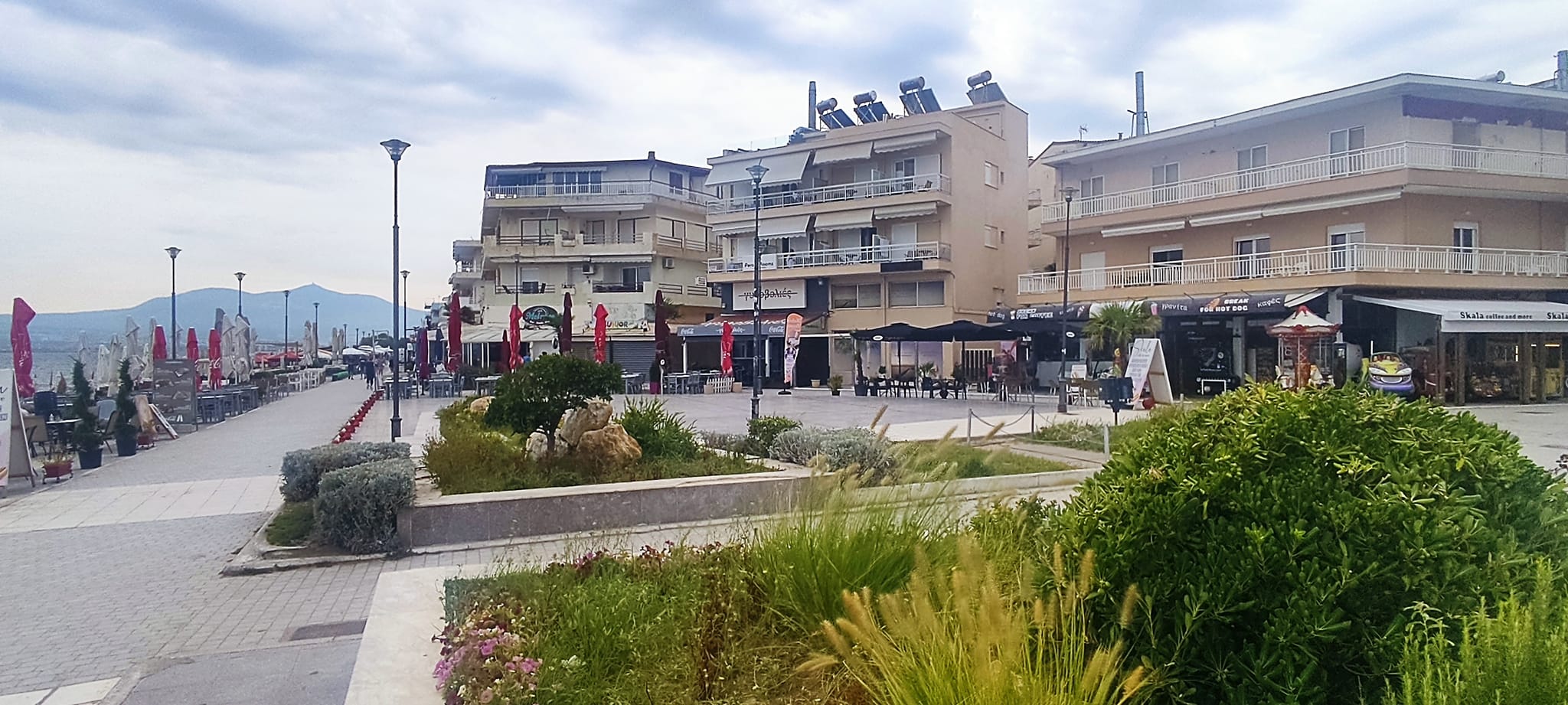Στα κάγκελα οι επαγγελματίες του Δήμου μας μετά τις απαράδεκτες δηλώσεις Τζέκου (ΤΟ ΒΙΝΤΕΟ ΤΗΣ ΝΤΡΟΠΗΣ)