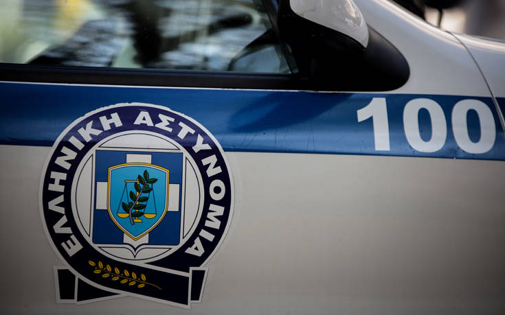 Σωρεία κλοπών στη Θέρμη: Μπήκαν σε σπίτια, πήραν λεφτά, χρυσαφικά και ρολόγια