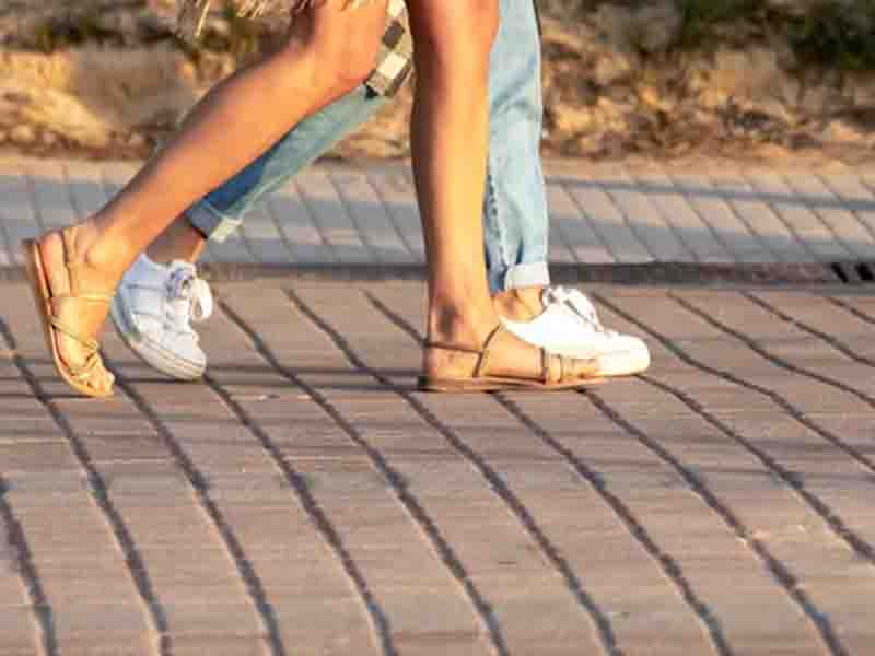 Πώς να αναβαθμίσεις το στιλ σου αυτό το καλοκαίρι