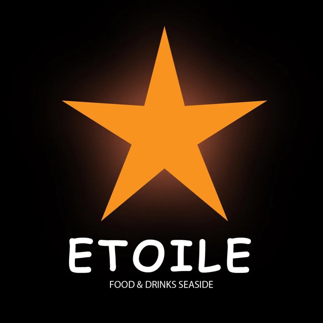 Etoile: Το αστέρι των Ν. Επιβατών!