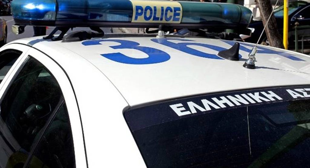 Αποκάλυψη φρίκης από το Τμήμα Δίωξης και Εξιχνίασης Εγκλημάτων Θέρμης: Μητέρα κρατούσε το παιδί της και 37χρονος το βίαζε