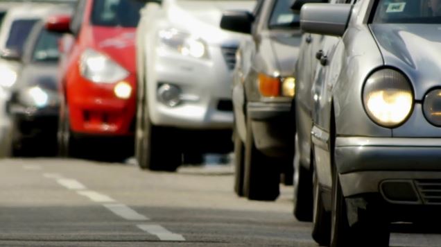 ΠΡΟΣΟΧΗ: Έρχονται πρόστιμα σε χιλιάδες «ξεχασιάρηδες» οδηγούς