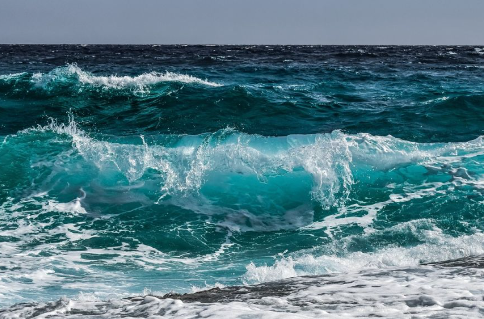 Πάλιουρα: Πνίγηκε κι άλλος ηλικιωμένος