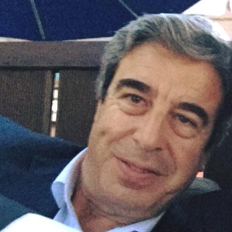 Τι εννοεί ο… ποιητής;