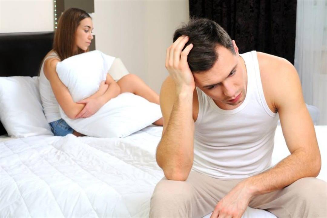 Η Ρεφλεξολογία δίνει λύση στη στυτική δεισλειτουργία