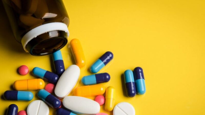 Φάρμακα για το αδυνάτισμα – Ποια τα πλεονεκτήματα και ποια τα μειονεκτήματα (ΒΙΝΤΕΟ)