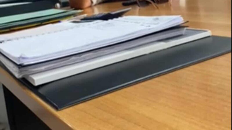 ΠΡΟΣΟΧΗ: Γυναίκα γυρίζει στη Περαία και ζητάει δανεικά κι…αγύριστα