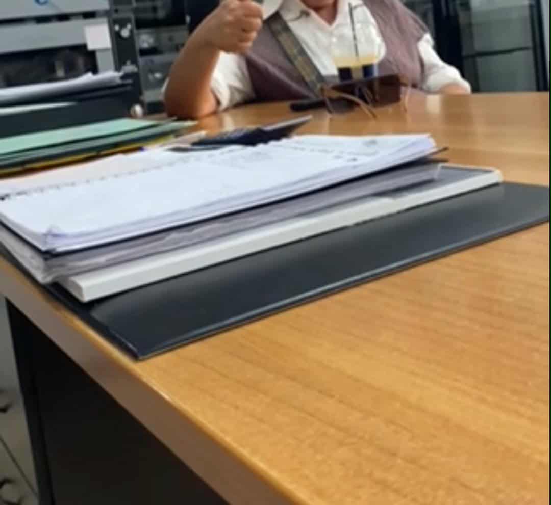 ΠΡΟΣΟΧΗ: Γυναίκα γυρίζει στη Περαία και ζητάει δανεικά κι…αγύριστα