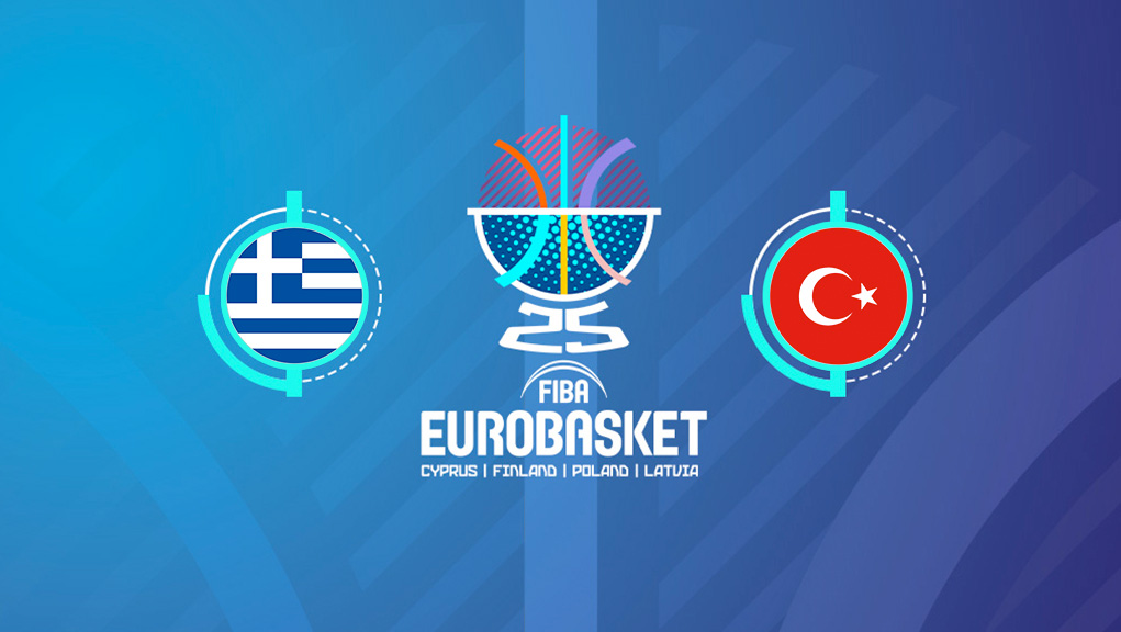 Ετοιμο το “Theros”, έτοιμη και η Εθνική!!!