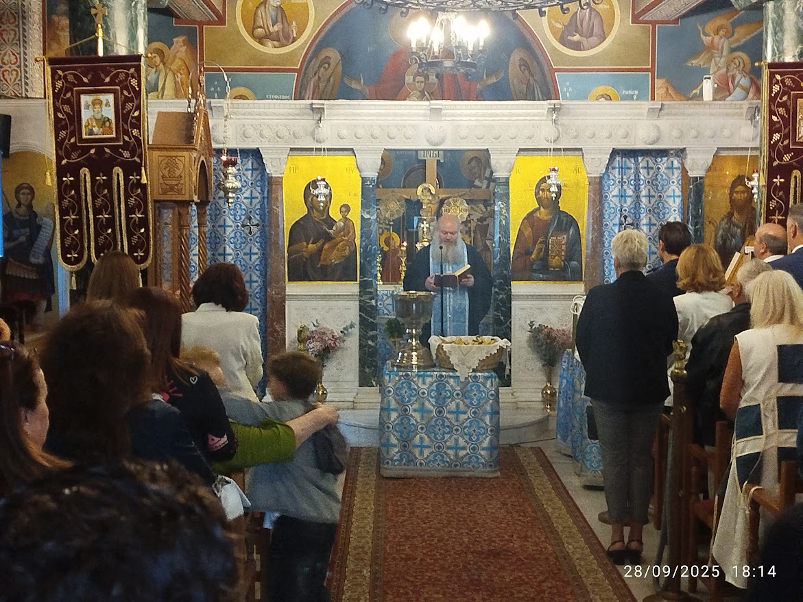 “Καλό Κατευόδιο” στον μεγαλύτερο αλιευτικό στόλο της Ελλάδας! (ΦΩΤΟΡΕΠΟΡΤΑΖ+2 ΒΙΝΤΕΟ)