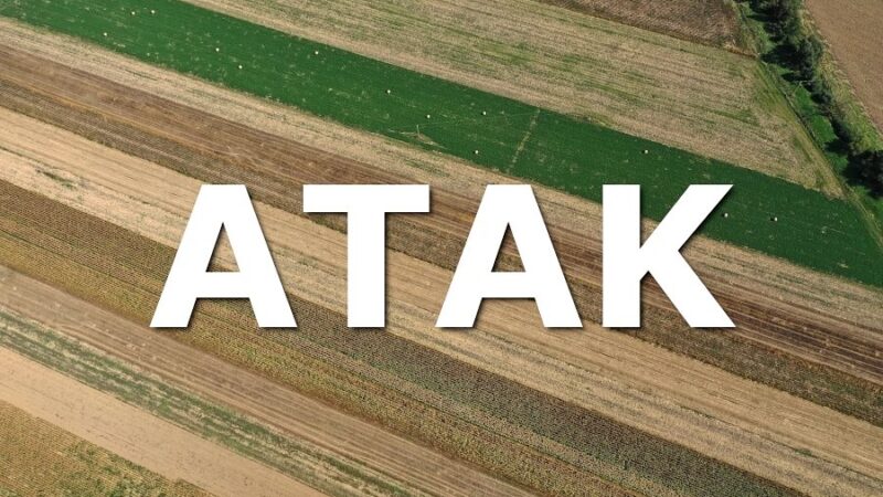 Παράταση για το ΑΤΑΚ εώς τις 20 Οκτωβρίου