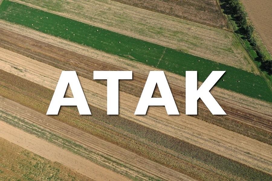 Παράταση για το ΑΤΑΚ εώς τις 20 Οκτωβρίου