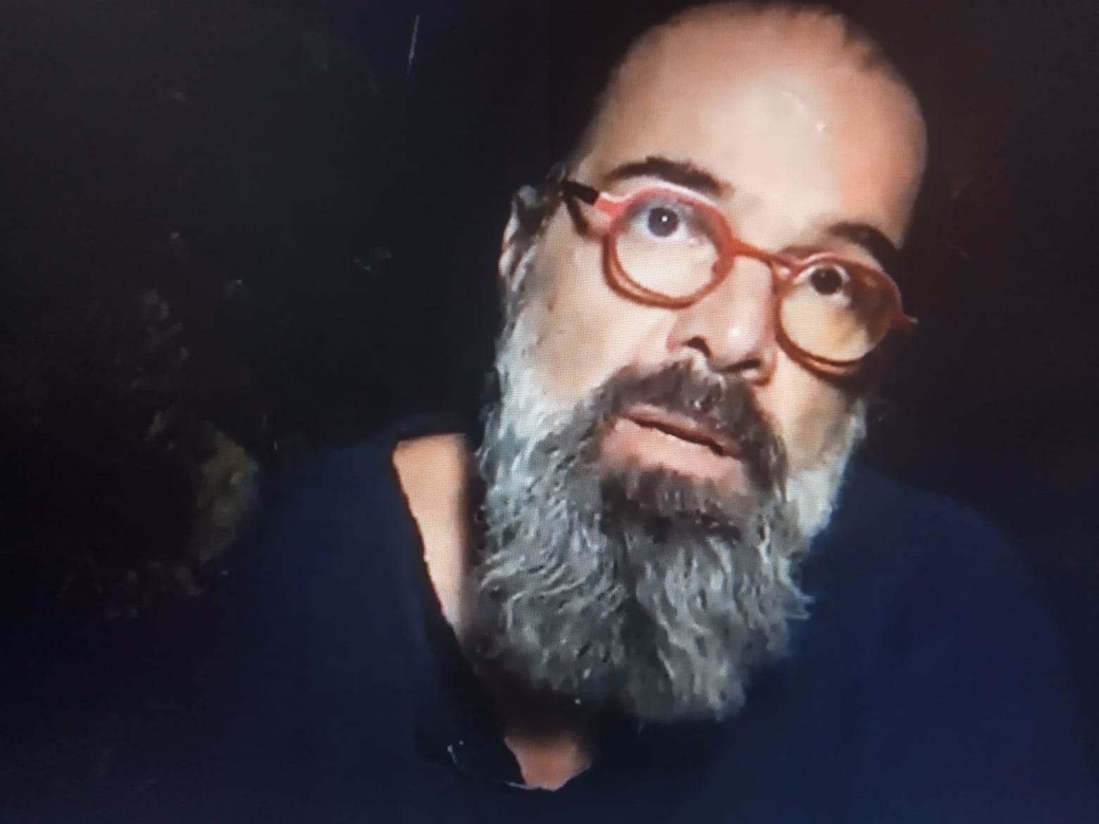 “Γίνε παιδί”… (ΒΙΝΤΕΟ)