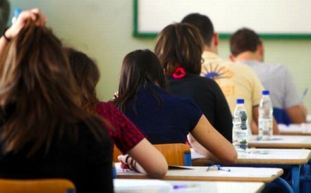 Δωρεάν μετακινήσεις με αστικά λεωφορεία για μαθητές Γυμνασίων και Λυκείων τη νέα σχολική χρονιά