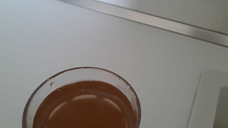 Απανωτές καταγγελίες για το νερό της Περαίας-Ετοιμάζονται κινητοποιήσεις από τον κόσμο