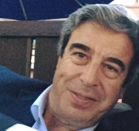 Παράσχου για Χρυσοχοϊδη: “Υποτιμά τη νοημοσύνη μας στο θέμα των Ρομά”