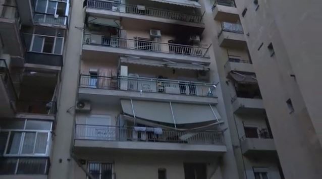 Επιστροφή ενοικίου: Οι προϋποθέσεις & οι δικαιούχοι