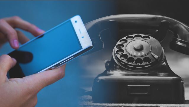 ΣΗΜΕΡΑ: Δημοτικό Συμβούλιο δια περιφοράς
