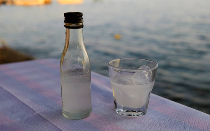 ΣΗΜΕΡΑ: Συνεδρίαση με…τσίπουρο στην Δημοτική Επιτροπή (12:00)