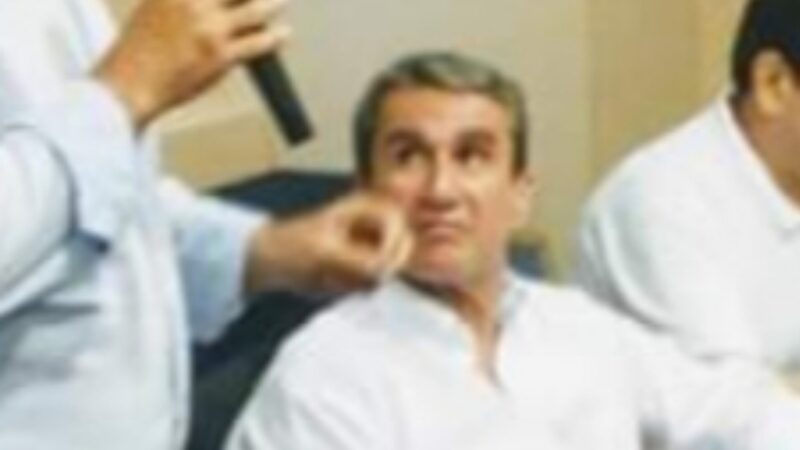 To the point ο Φεστερίδης για Λοβέρδο: ” Οπως μου είχε πει, απέχουμε πολύ…”