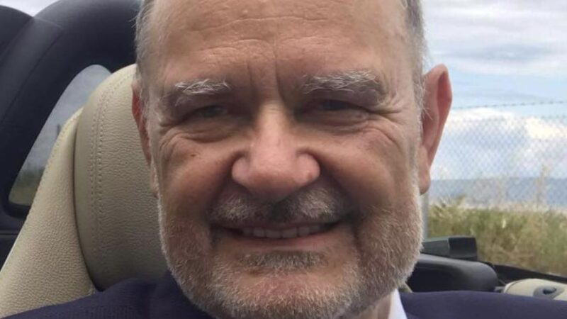 Αποκάλυψη Χατζηβαλάση για…φανατικό Νεοδημοκράτη από τον Δήμο μας, εμπλεκόμενο στο σκάνδαλο του ΟΠΕΚΕΠΕ
