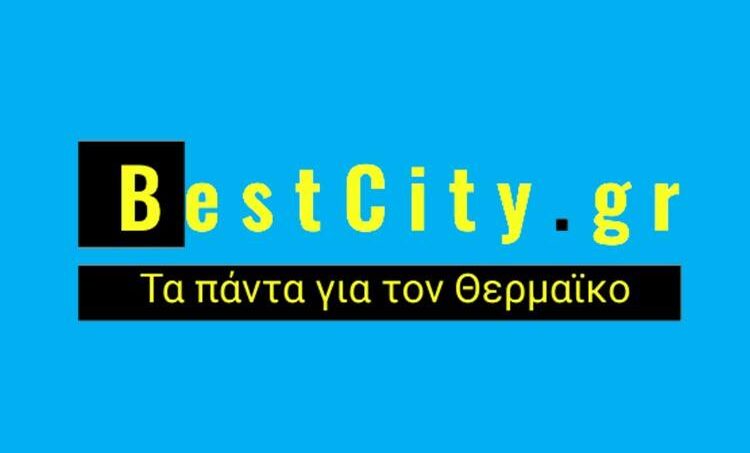 Best City
