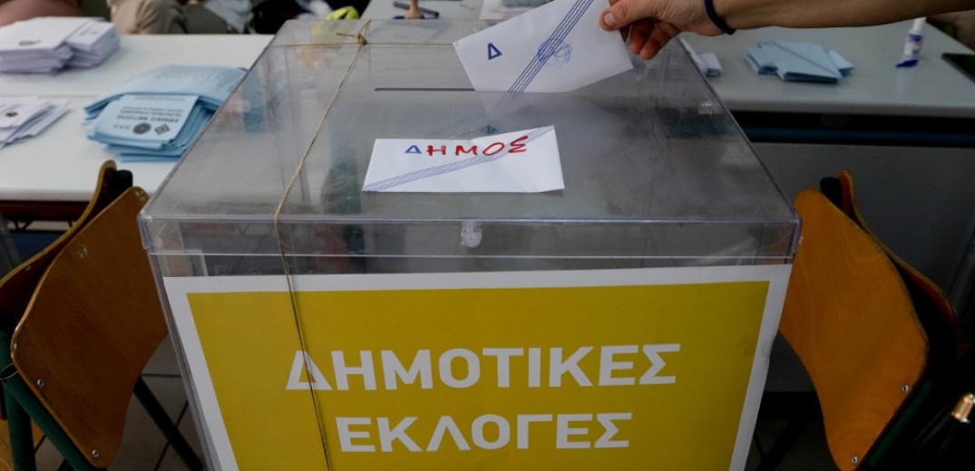 Από την πρώτη Κυριακή με 42%