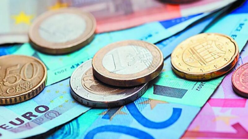 Ερχεται το επίδομα θέρμανσης: Ποιοι θα πάρουν εώς 1200 ευρώ πριν από τα Χριστούγεννα!