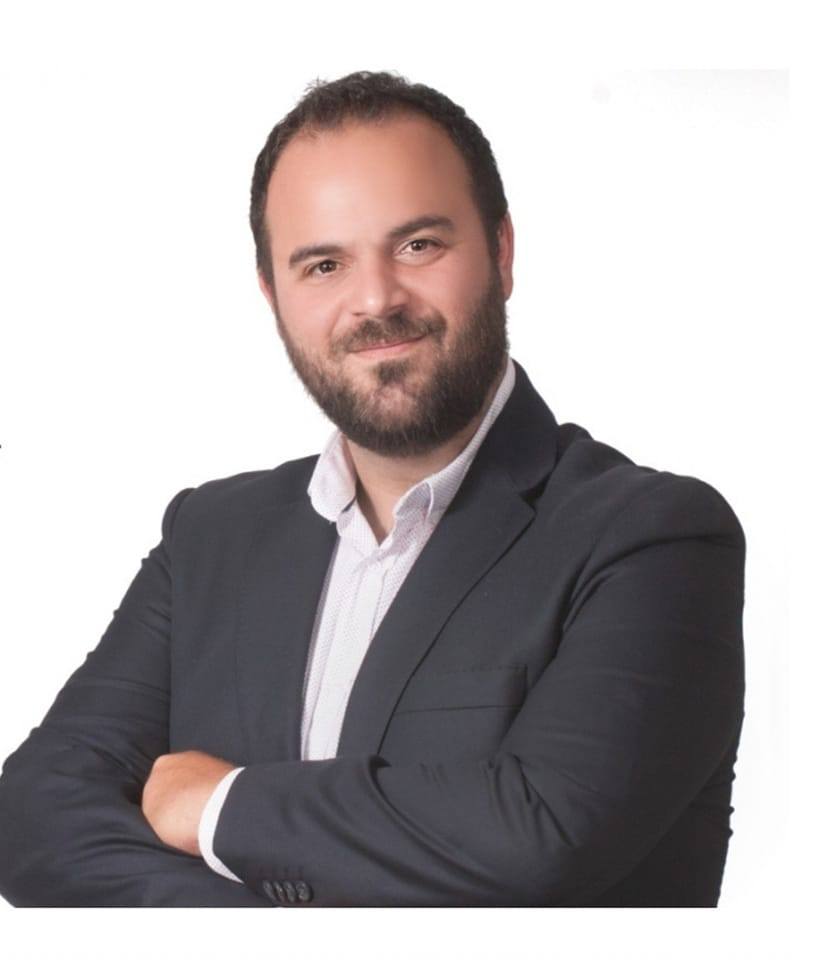Συμπαραστάτης του Δημότη: Διεργασίες με φαβορί τον Μέριανο