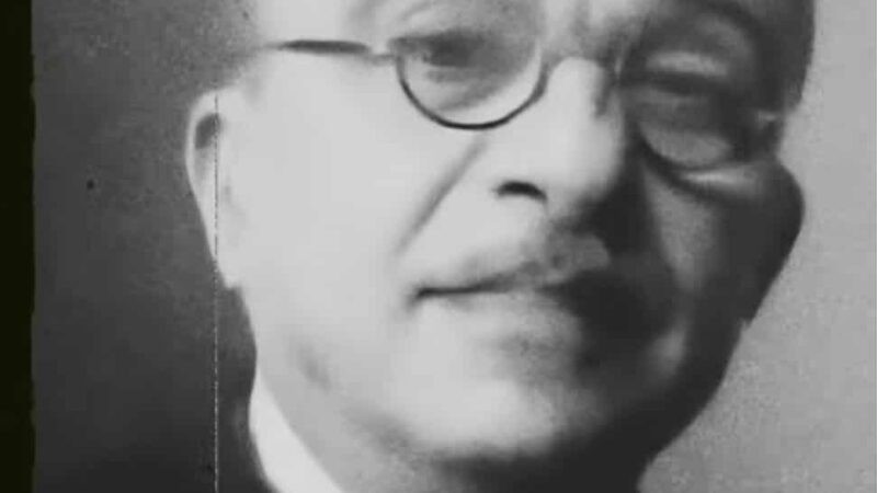 Το διάγγελμα του Ιωάννη Μεταξά: Η ιστορική στιγμή που η Ελλάδα είπε “ΟΧΙ” στην Ιταλική επίθεση (ΒΙΝΤΕΟ)