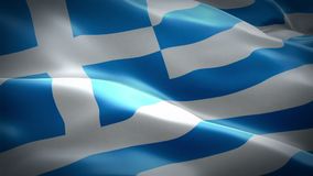 Δήμος Θερμαϊκού: Το πρόγραμμα των εορταστικών εκδηλώσεων της 28ης Οκτωβρίου