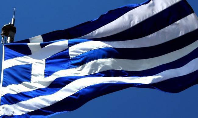 Το εορταστικό πρόγραμμα και οι ώρες των παρελάσεων στον Δήμο Θερμαϊκού