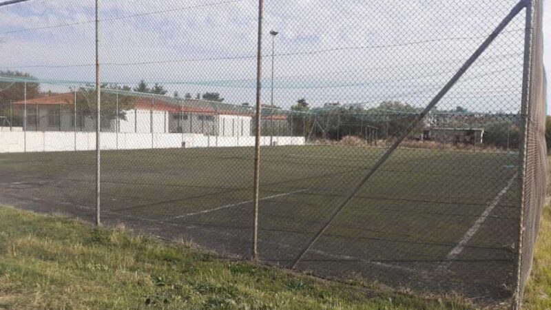 Μαρτυρία παιδιού για τον 55χρονο της Επανομής: “Μας έβριζε και μας έλεγε κωλόπαιδα” (ΒΙΝΤΕΟ)