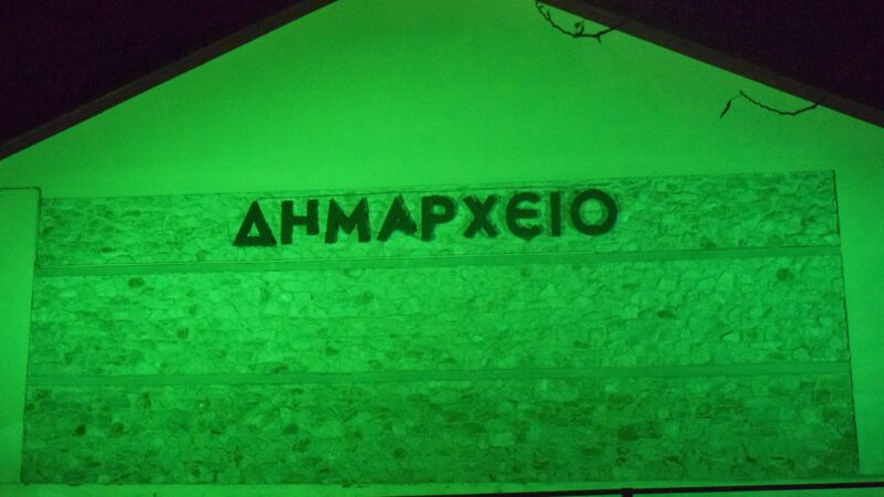 “Παιδί” του Μπουτάρη αναλαμβάνει πόστο στον Δήμο Θερμαϊκού