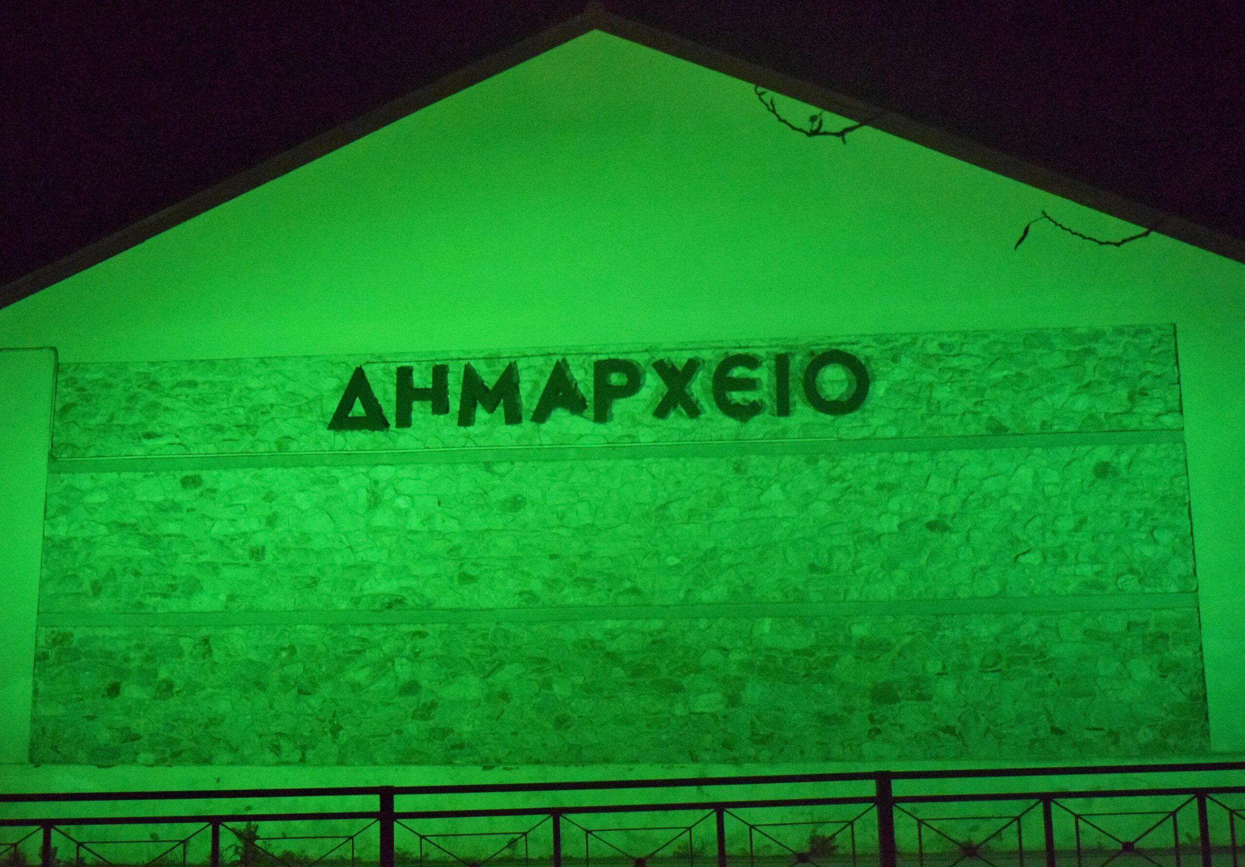 “Παιδί” του Μπουτάρη αναλαμβάνει πόστο στον Δήμο Θερμαϊκού