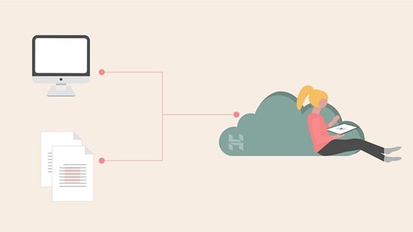 Ζήσε την εμπειρία ενός αξιόπιστου web hosting
