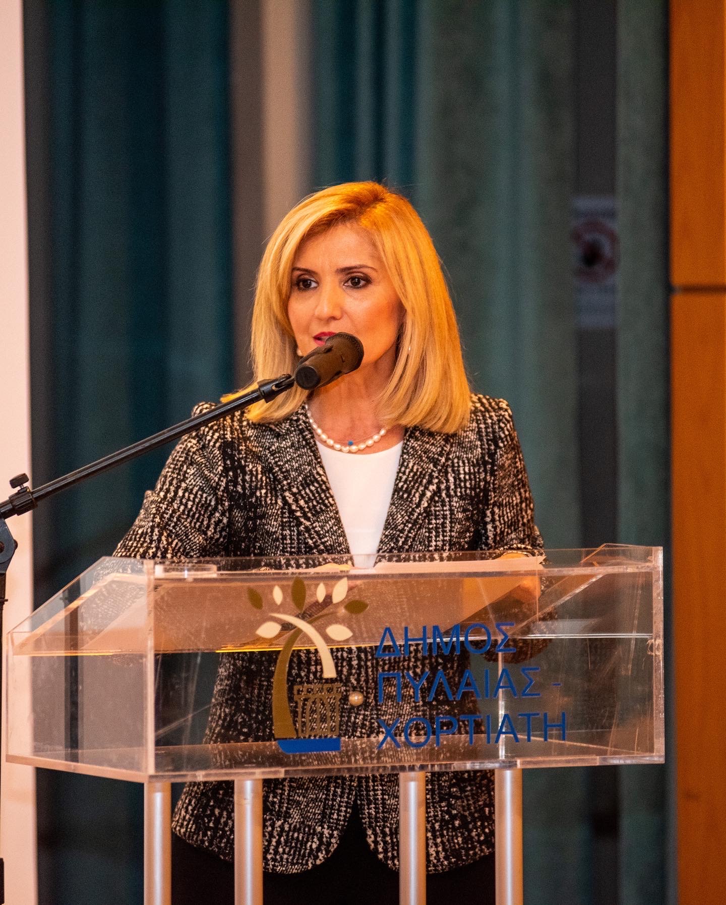Επιστρέφεις στη δουλειά μετά την άδεια μητρότητας; Μάθε τα δικαιώματά σου! (ΒΙΝΤΕΟ)