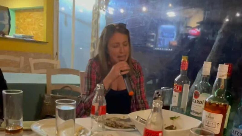 “Μάκης”: Γιατί έτσι μας αρέσει… (ΒΙΝΤΕΟ)