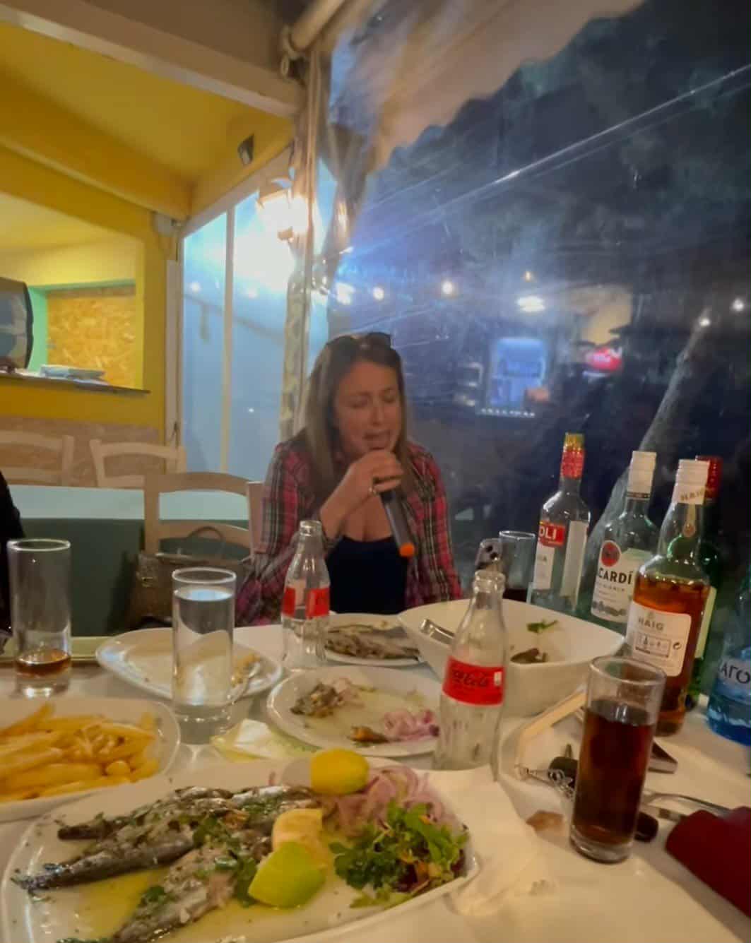 “Μάκης”: Γιατί έτσι μας αρέσει… (ΒΙΝΤΕΟ)