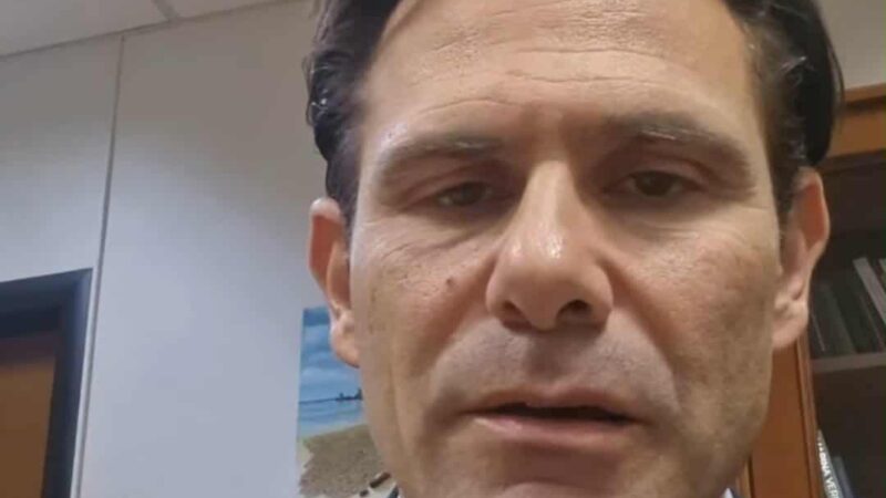 Δήμαρχε σε ρωτάμε για τελευταία φορά: Πόσο κοστίζει η σύμβαση με τον Πέγκα;