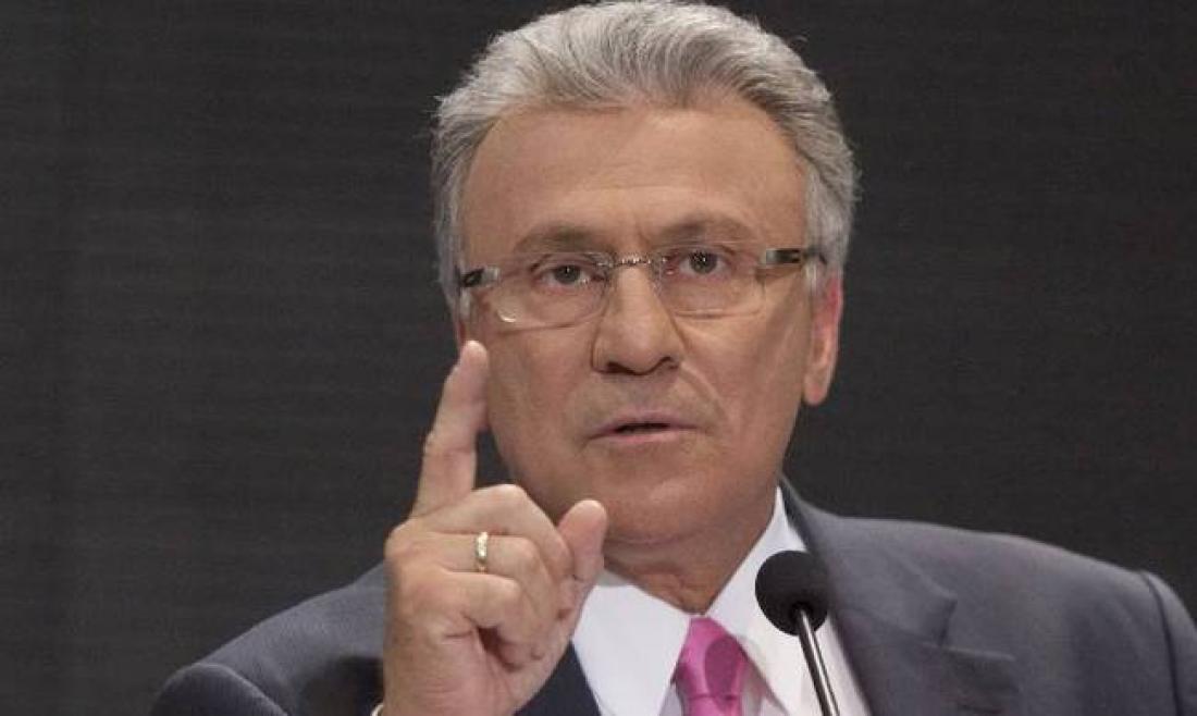 Καταδίκη Ψωμιάδη
