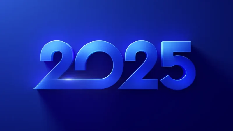 Με παροχές ύψους 2.5 δις ευρώ φεύγει το 2025: Αυξήσεις μισθών, μειώσεις φόρων και στοχευμένες παροχές