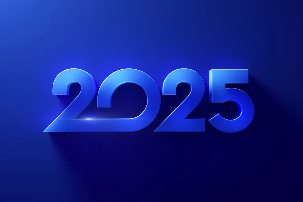 Με παροχές ύψους 2.5 δις ευρώ φεύγει το 2025: Αυξήσεις μισθών, μειώσεις φόρων και στοχευμένες παροχές