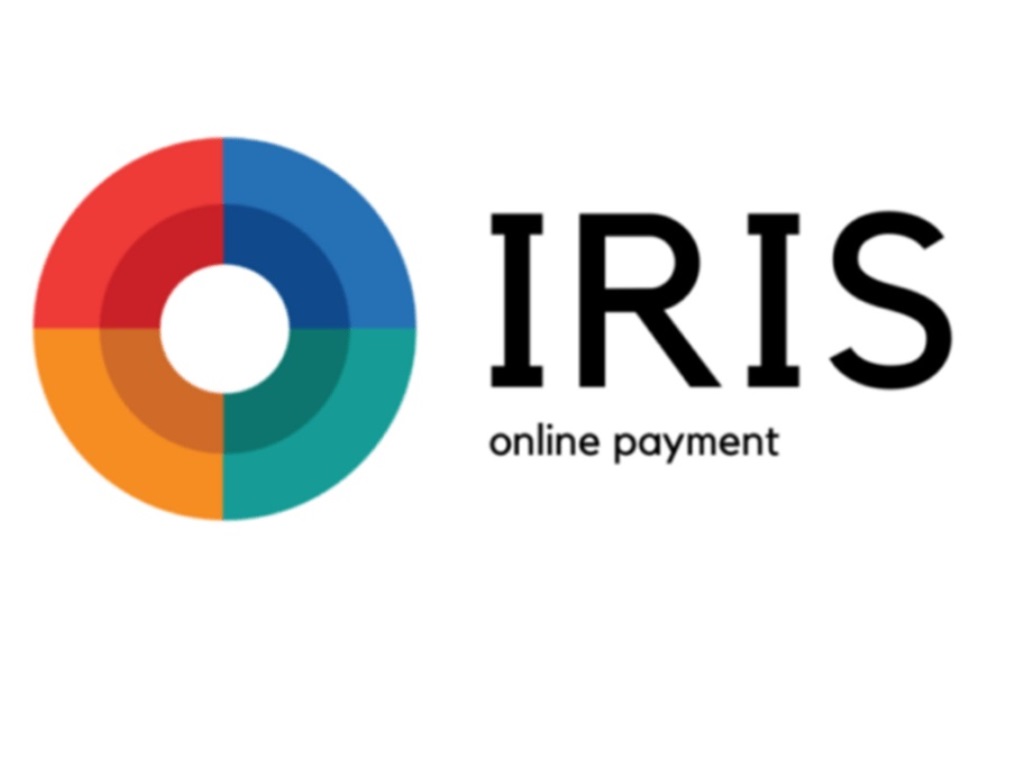 IRIS: Διπλασιασμός του ορίου μεταφοράς μεταξύ ιδιωτών
