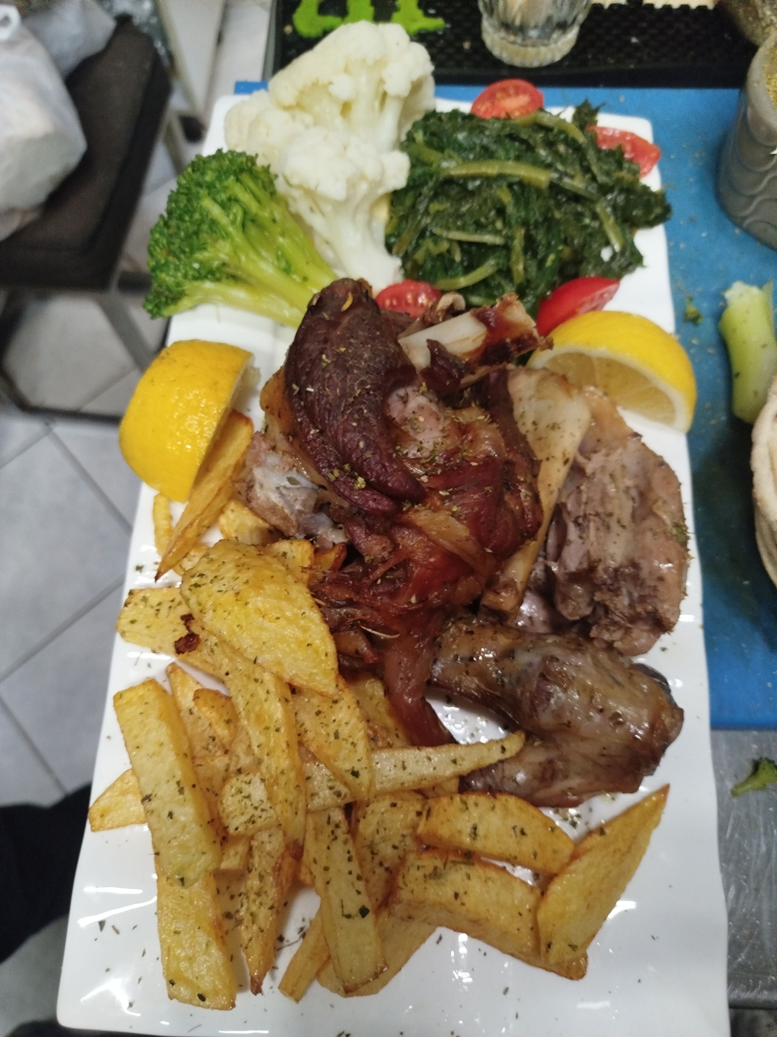 Γέφυρα…Χάρμα ιδέσθαι…